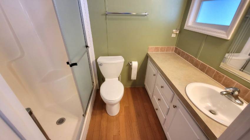 316 Dove Ct. a Lake Wales, FL Mobile or Manufactured Home for Sale